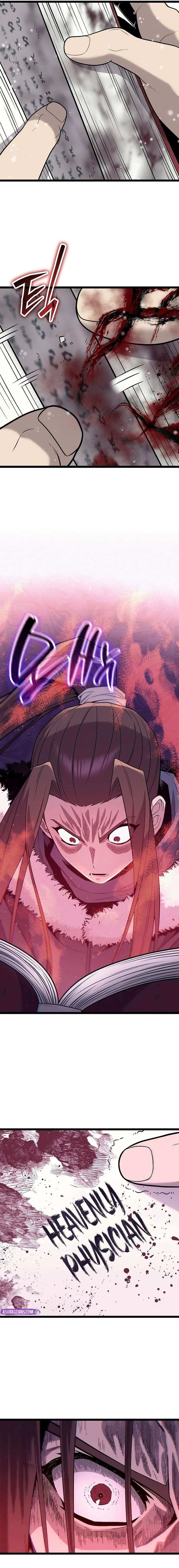 ch 44 25