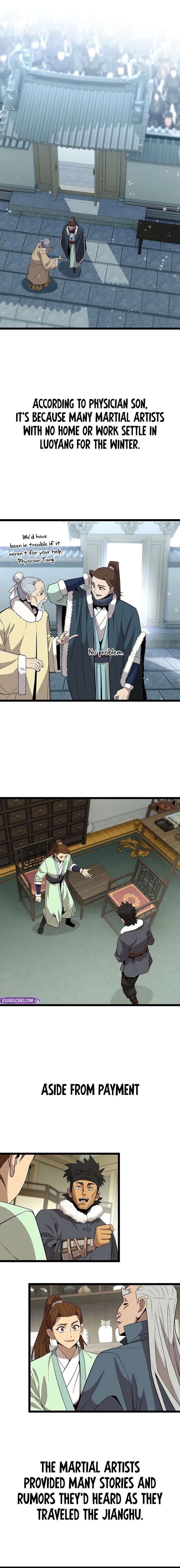 ch 44 3