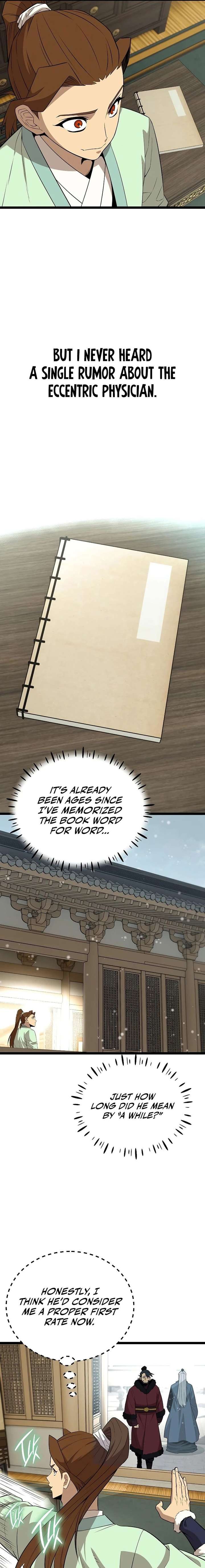 ch 44 4