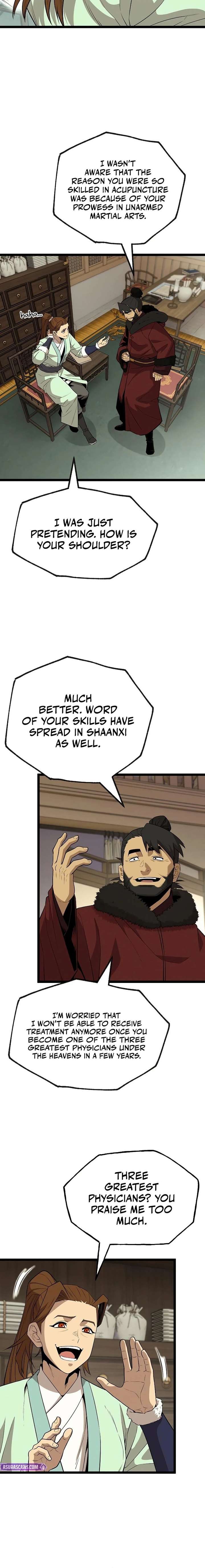ch 44 5