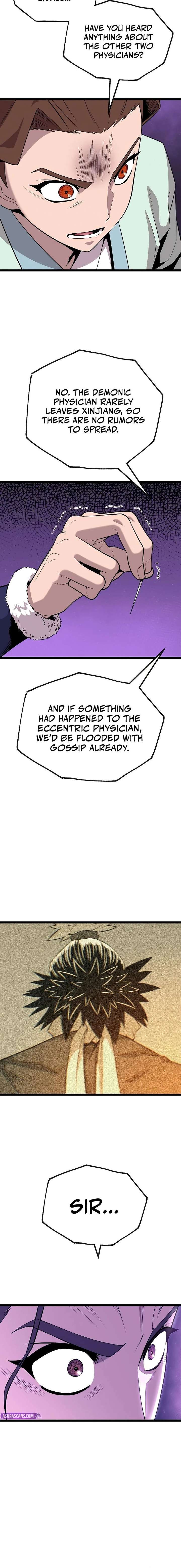 ch 44 7