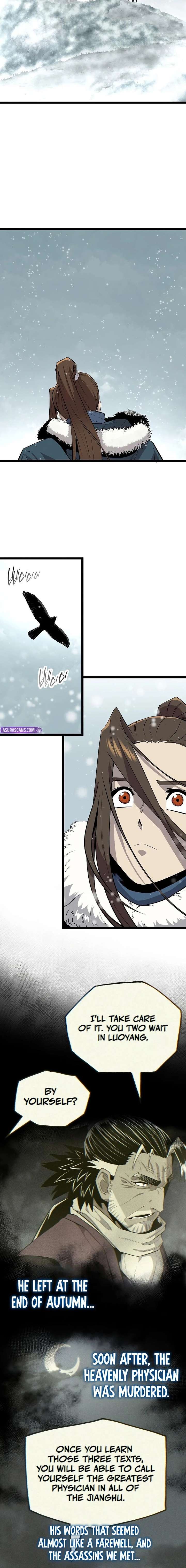 ch 44 9