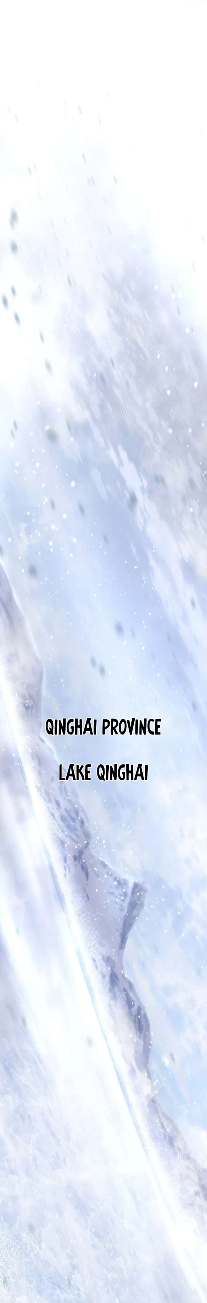 The Tang Clan Chronicles Chapter 45 107 ch 45 17