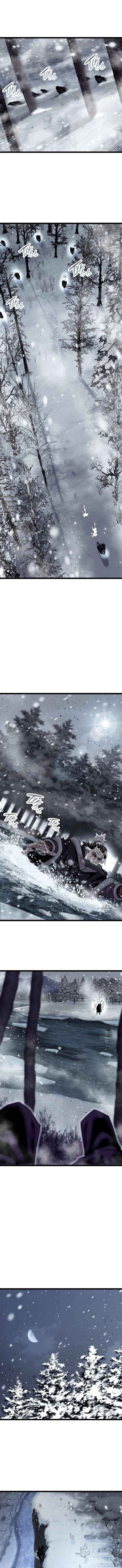 ch 46 11