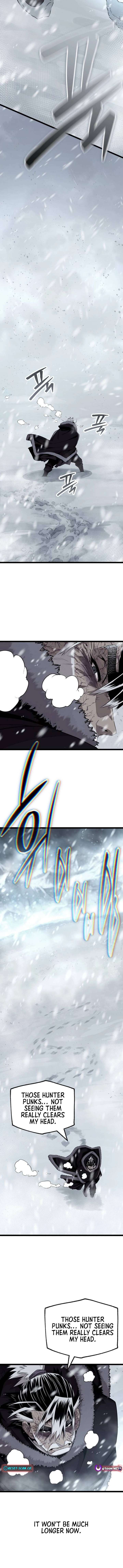 ch 46 14
