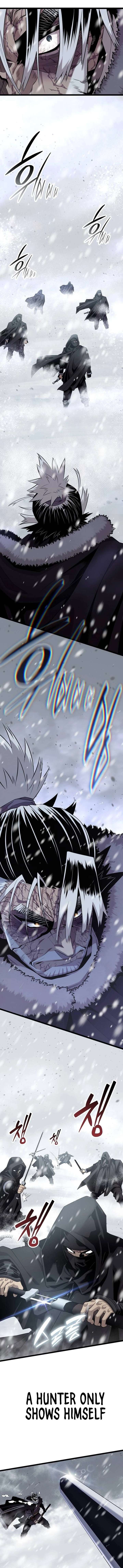 ch 46 15