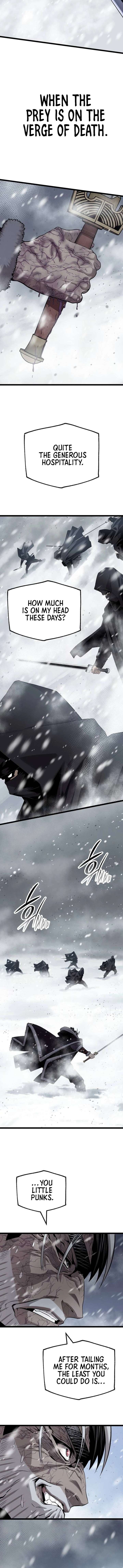 ch 46 16