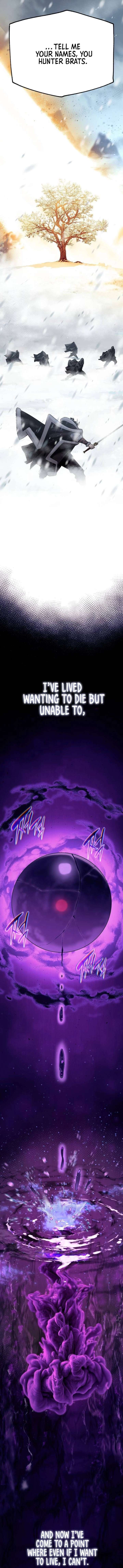ch 46 17