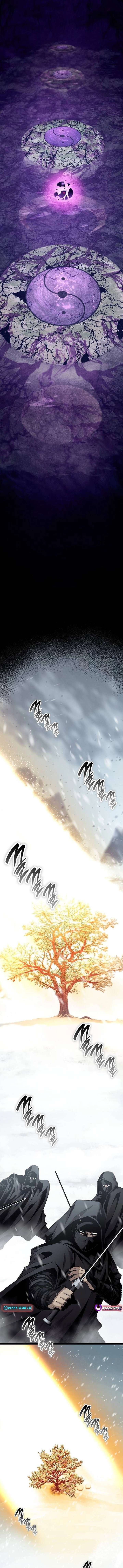 ch 46 18