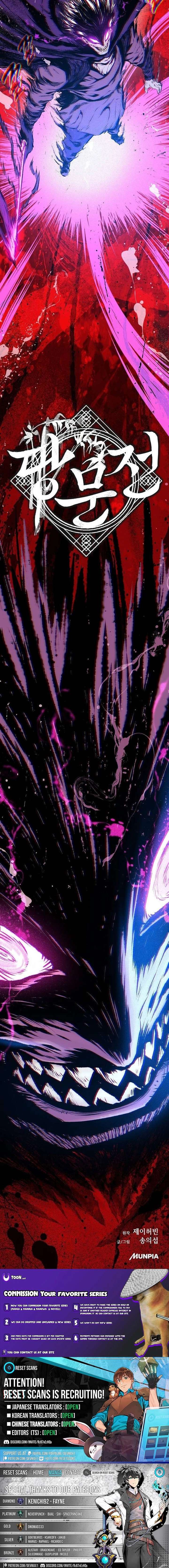 ch 46 20