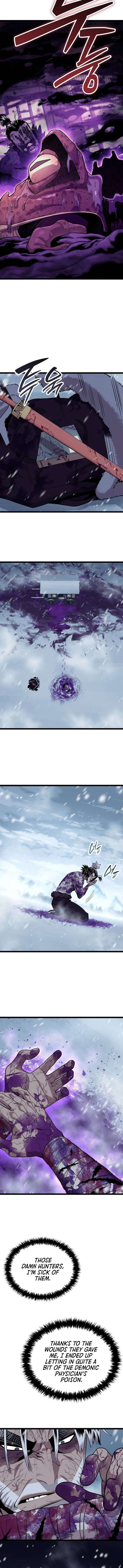 ch 46 3