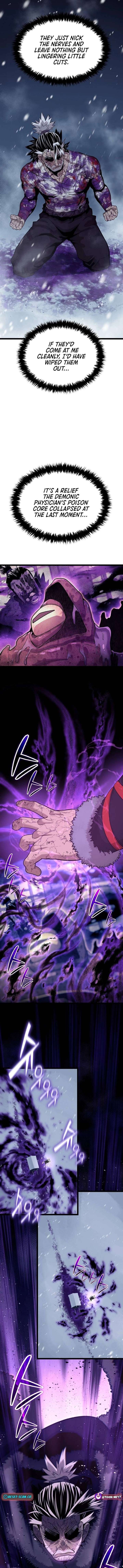 ch 46 4