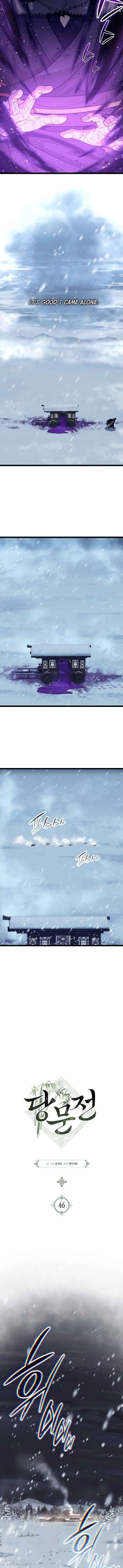 ch 46 5