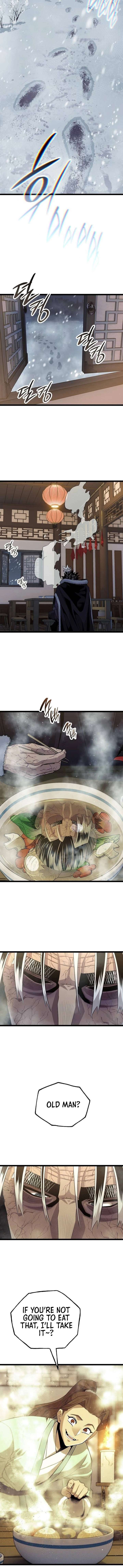 ch 46 6