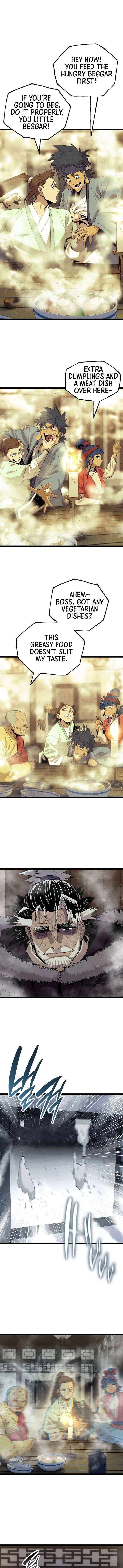 ch 46 7