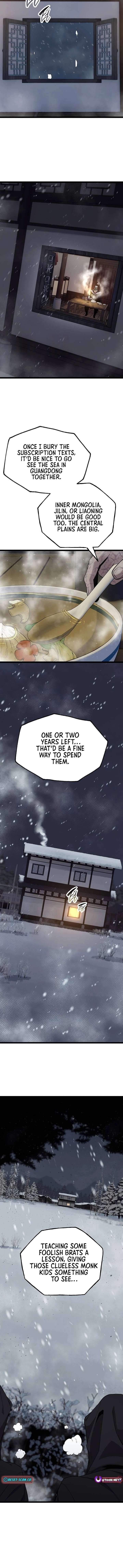 ch 46 8