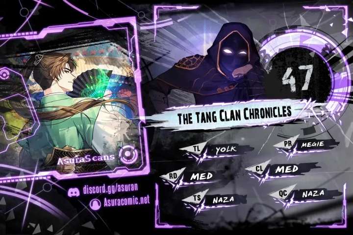 ch 47 1