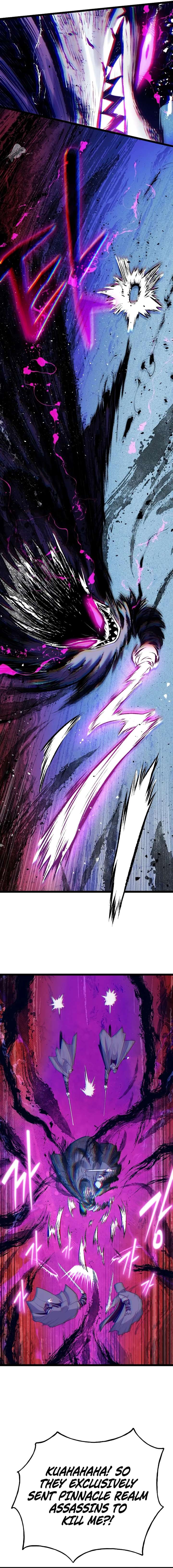 ch 47 10