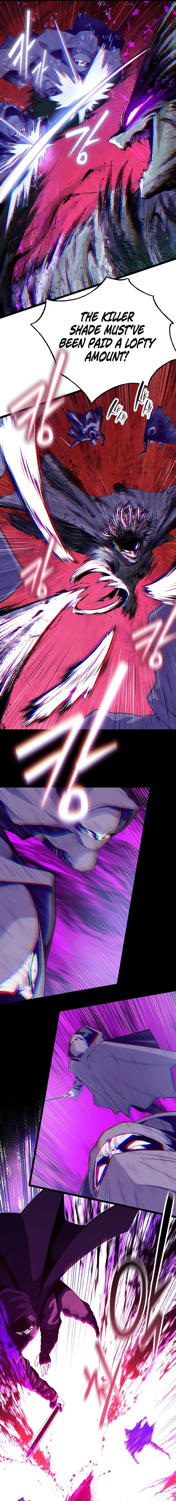 ch 47 11