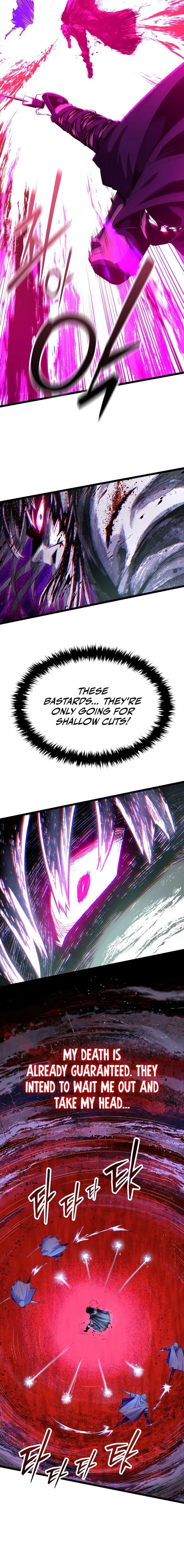 ch 47 12