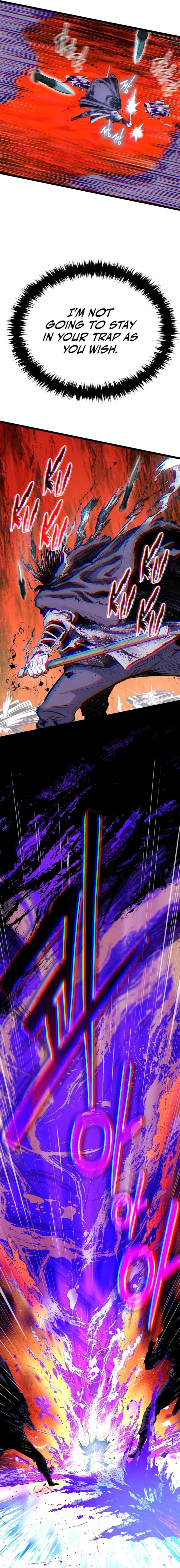 ch 47 13