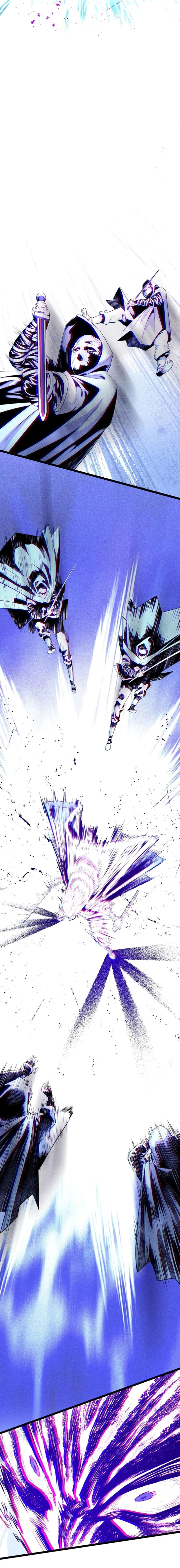 ch 47 14