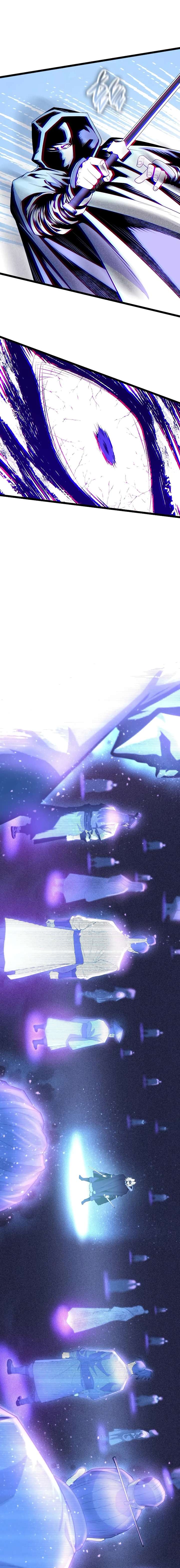 ch 47 15