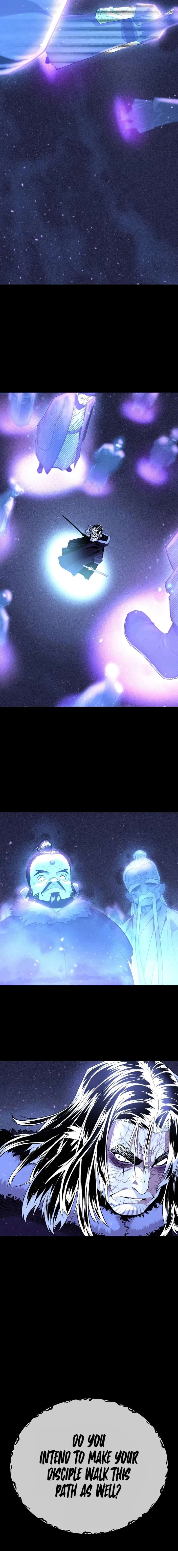 ch 47 16