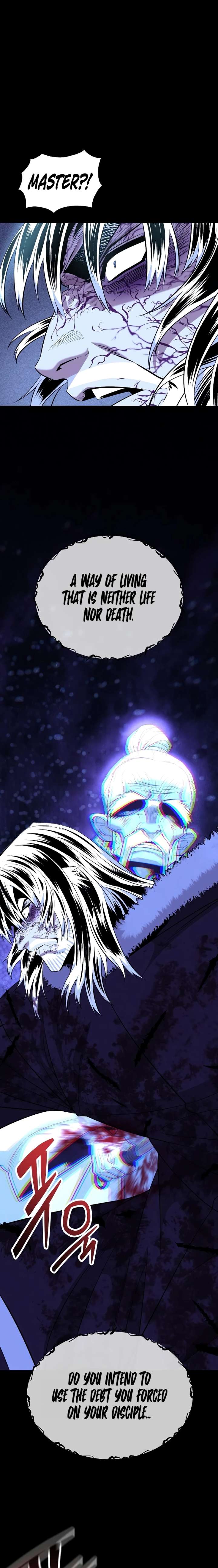 ch 47 17