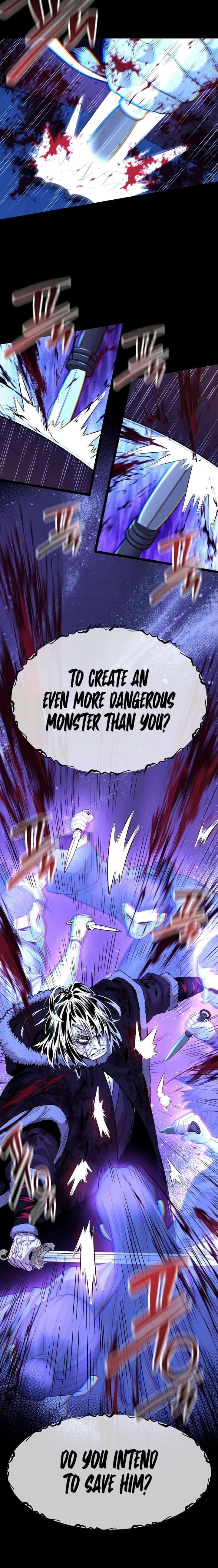 ch 47 18