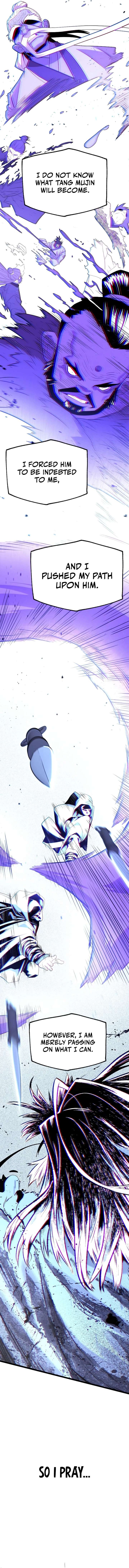 ch 47 23