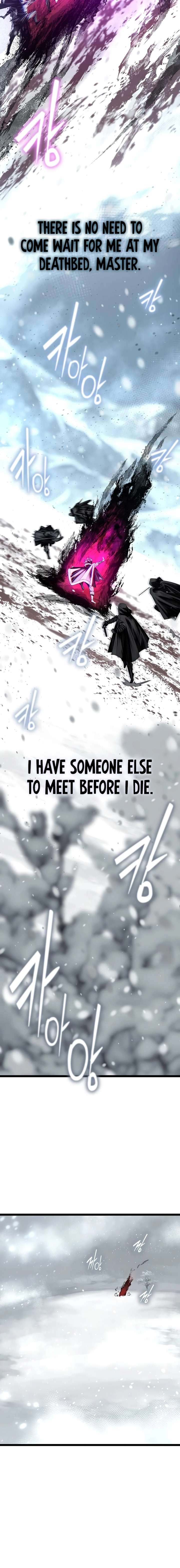 ch 47 25