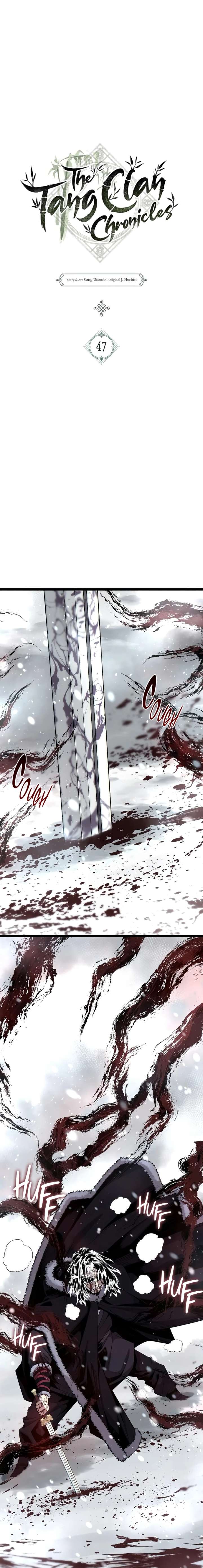 ch 47 26