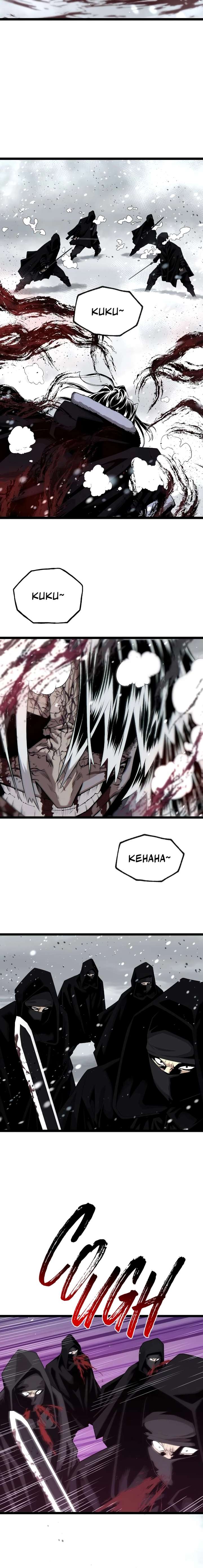 ch 47 27