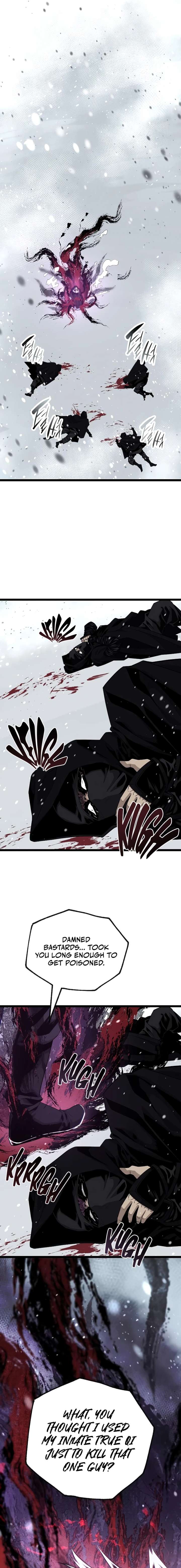 ch 47 28