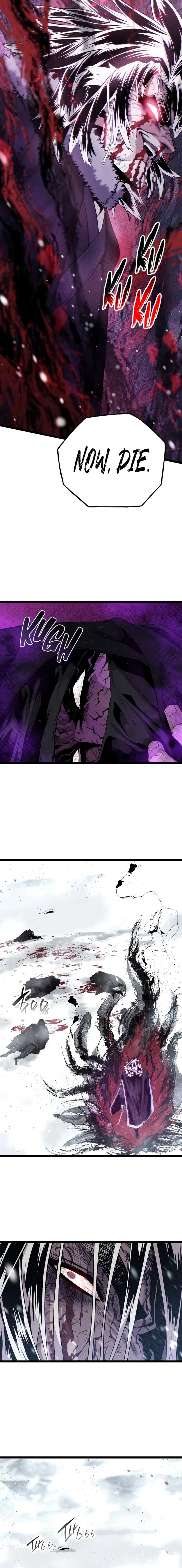 ch 47 29