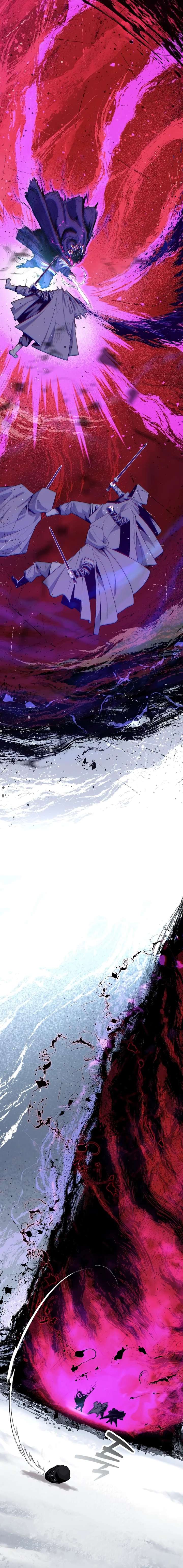 ch 47 3