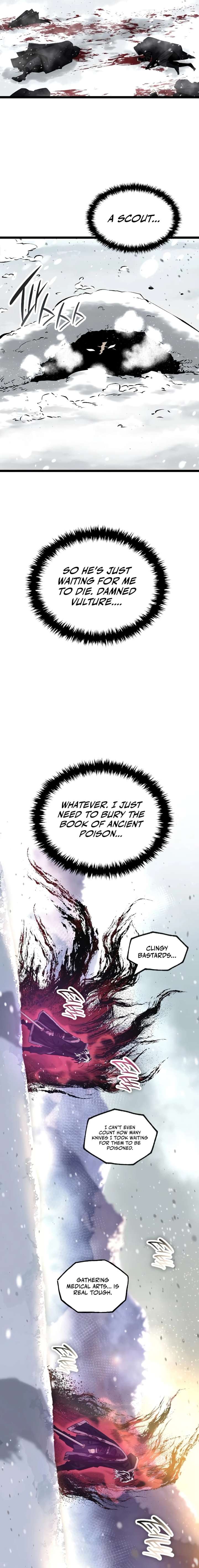 ch 47 30