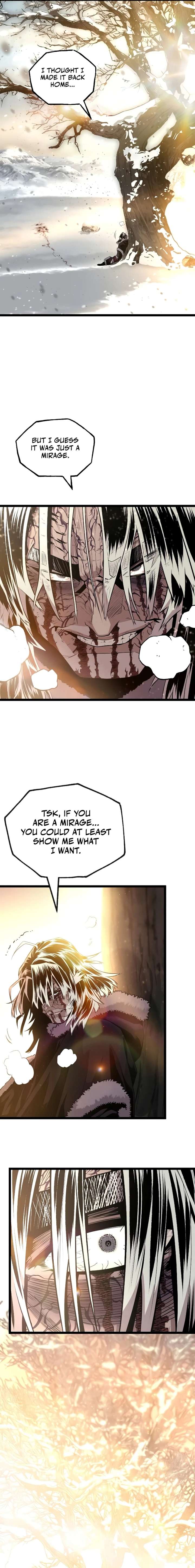 ch 47 32
