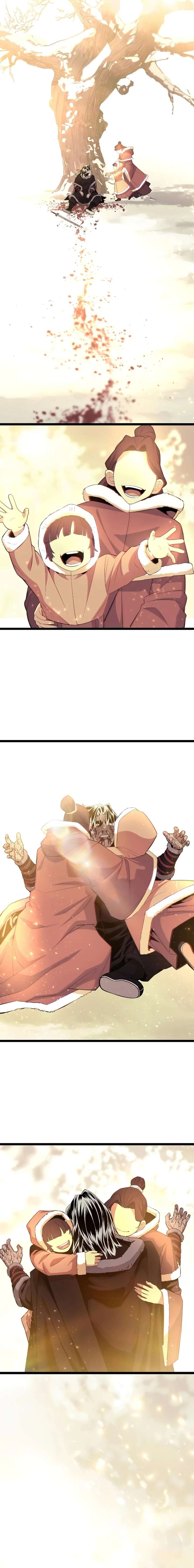 ch 47 33