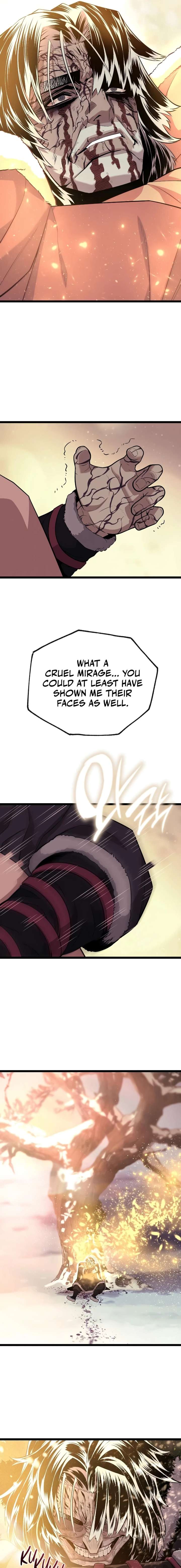ch 47 34