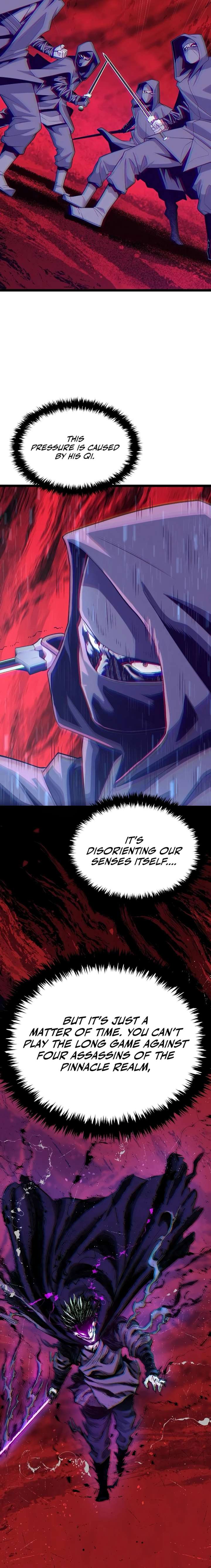 ch 47 5