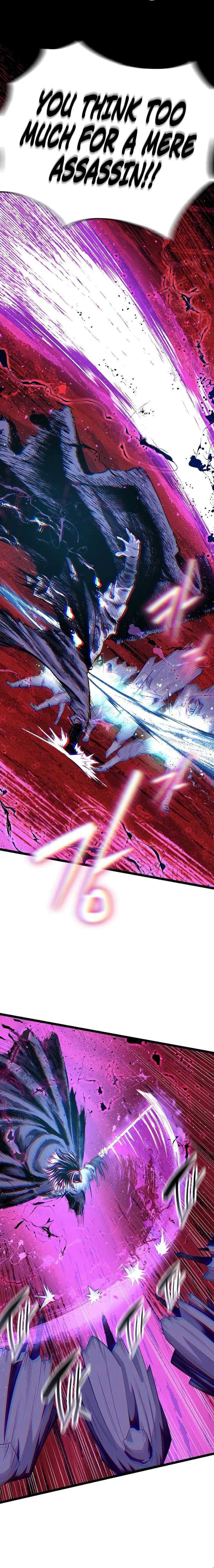 ch 47 7