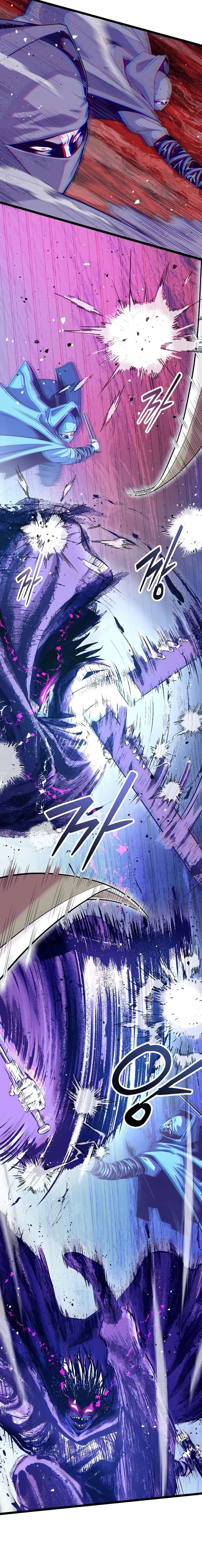 ch 47 9