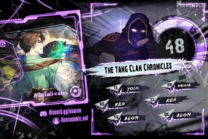 ch 48 1