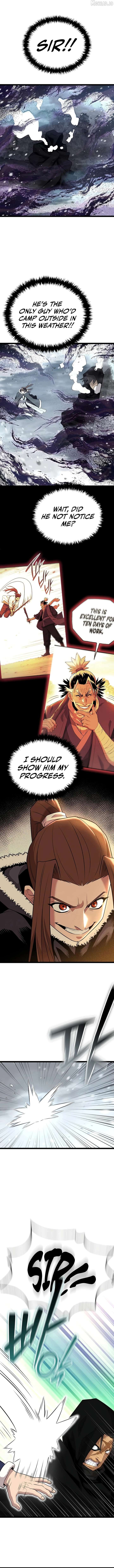 ch 48 12