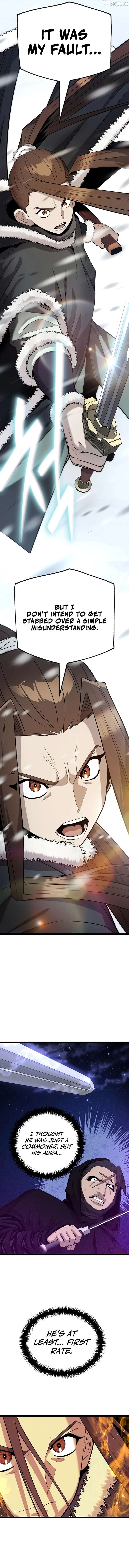 ch 48 14