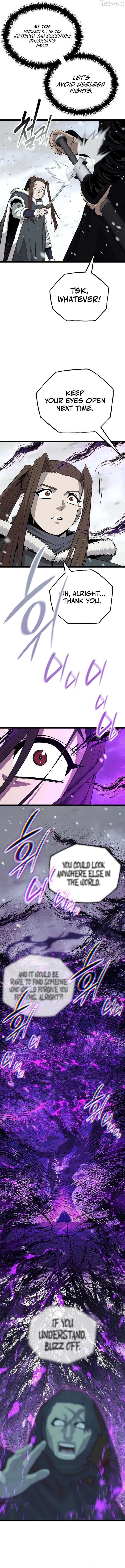 ch 48 15