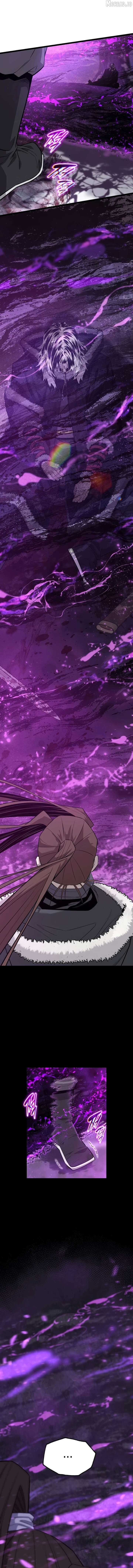 ch 48 18