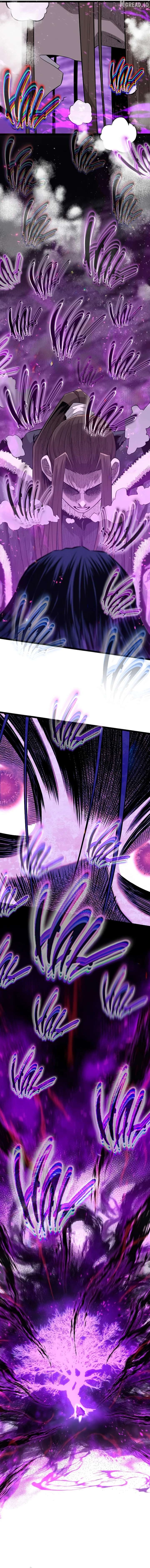ch 48 20